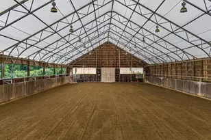 40-40A Pine Hill Rd, Hollis, NH 03049 - Photo 9