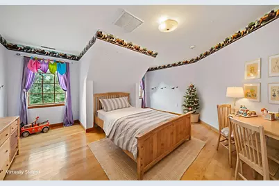 40-40A Pine Hill Road, Hollis, NH 03049 - Photo 29