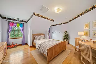 40-40A Pine Hill Rd, Hollis, NH 03049 - Photo 29