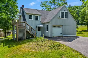 40-40A Pine Hill Rd, Hollis, NH 03049 - Photo 13