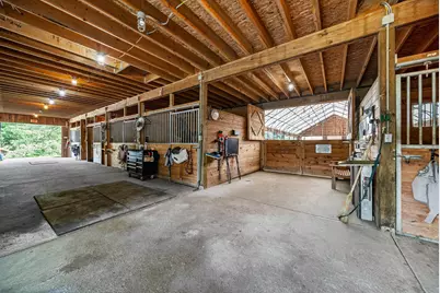 40-40A Pine Hill Road, Hollis, NH 03049 - Photo 11