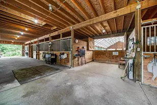 40-40A Pine Hill Rd, Hollis, NH 03049 - Photo 11