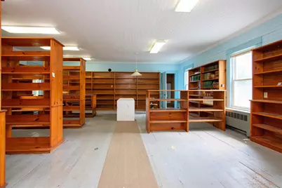 1743 US Route 5 South, Barnet, VT 05821 - Photo 27