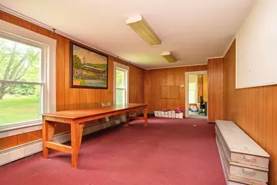 1743 US Route 5 South, Barnet, VT 05821 - Photo 19