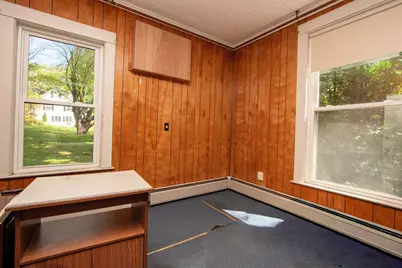 1743 US Route 5 South, Barnet, VT 05821 - Photo 17