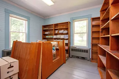 1743 US Route 5 South, Barnet, VT 05821 - Photo 33