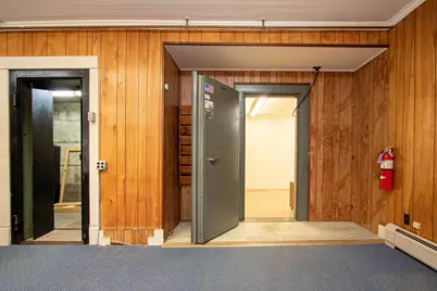 1743 US Route 5 South, Barnet, VT 05821 - Photo 13