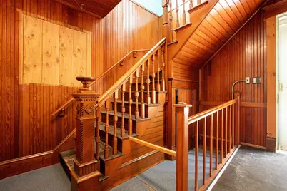 1743 US Route 5 South, Barnet, VT 05821 - Photo 7