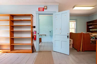 1743 US Route 5 South, Barnet, VT 05821 - Photo 23