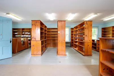 1743 US Route 5 South, Barnet, VT 05821 - Photo 29