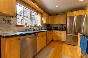 89 Steele Rd, Peterborough, NH 03458 - Photo 5