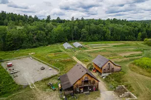 89 Steele Rd, Peterborough, NH 03458 - Photo 39