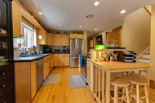 89 Steele Rd, Peterborough, NH 03458 - Photo 7