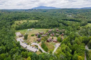 89 Steele Rd, Peterborough, NH 03458 - Photo 35