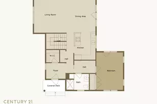 89 Steele Rd, Peterborough, NH 03458 - Photo 55