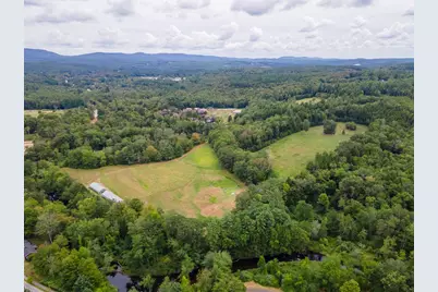 89 Steele Road, Peterborough, NH 03458 - Photo 37