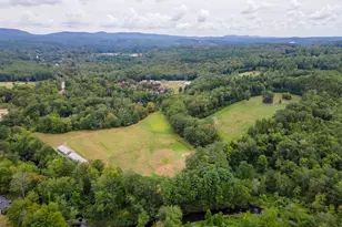 89 Steele Rd, Peterborough, NH 03458 - Photo 37