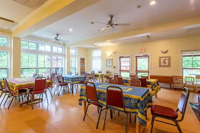 89 Steele Road, Peterborough, NH 03458 - Photo 49