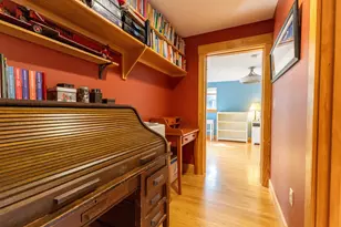 89 Steele Rd, Peterborough, NH 03458 - Photo 25