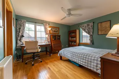 89 Steele Road, Peterborough, NH 03458 - Photo 15