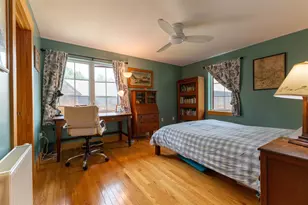 89 Steele Rd, Peterborough, NH 03458 - Photo 15