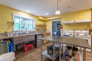 89 Steele Rd, Peterborough, NH 03458 - Photo 47