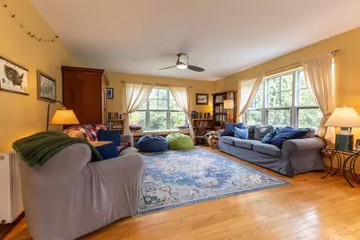 89 Steele Road, Peterborough, NH 03458 - Photo 11