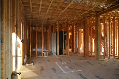 59 Wilderness Drive, Nashua, NH 03062 - Photo 11