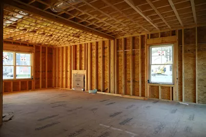 59 Wilderness Drive, Nashua, NH 03062 - Photo 9