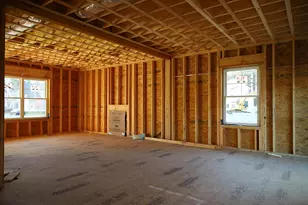 59 Wilderness Dr, Nashua, NH 03062 - Photo 9