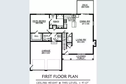 59 Wilderness Drive, Nashua, NH 03062 - Photo 3