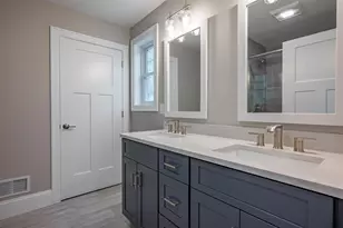 57 Wilderness Dr, Nashua, NH 03062 - Photo 11