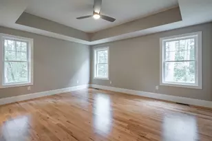 57 Wilderness Dr, Nashua, NH 03062 - Photo 9