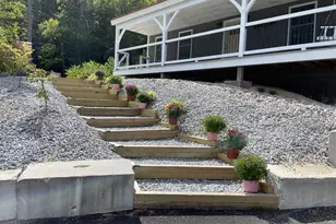 168 Route 103 E, Warner, NH 03278 - Photo 47