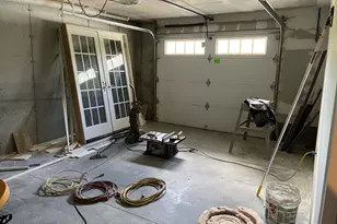 168 Route 103 E, Warner, NH 03278 - Photo 45