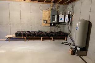 168 Route 103 E, Warner, NH 03278 - Photo 41