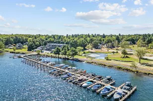 12 Clover Ln, Laconia, NH 03246 - Photo 3