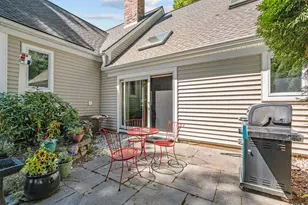 12 Clover Ln, Laconia, NH 03246 - Photo 21