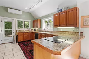 12 Clover Ln, Laconia, NH 03246 - Photo 11