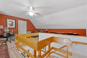 12 Clover Ln, Laconia, NH 03246 - Photo 45