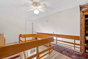 12 Clover Ln, Laconia, NH 03246 - Photo 47