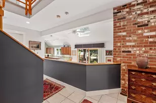 12 Clover Ln, Laconia, NH 03246 - Photo 41