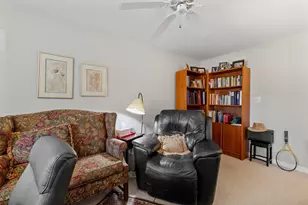 12 Clover Ln, Laconia, NH 03246 - Photo 33