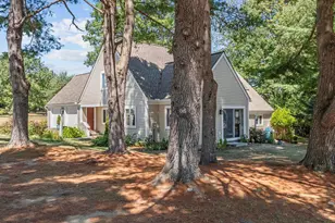 12 Clover Ln, Laconia, NH 03246 - Photo 51