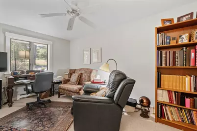 12 Clover Lane, Laconia, NH 03246 - Photo 31