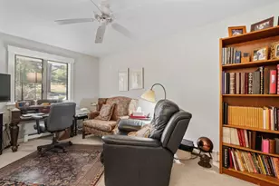 12 Clover Ln, Laconia, NH 03246 - Photo 31