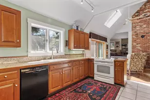 12 Clover Ln, Laconia, NH 03246 - Photo 13