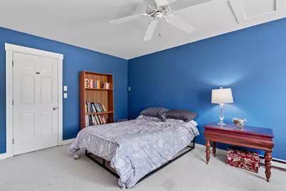 12 Clover Lane, Laconia, NH 03246 - Photo 49