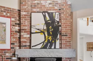 12 Clover Ln, Laconia, NH 03246 - Photo 27