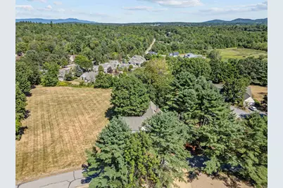 12 Clover Lane, Laconia, NH 03246 - Photo 55